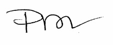 patricksignature.jpg